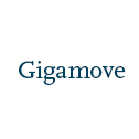 GigaMove Icon